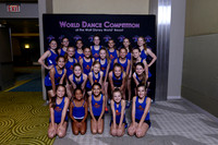 WDC17_00001