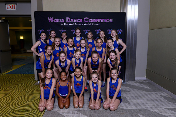 WDC17_00001