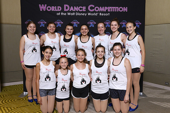 WDC17_00041