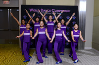 WDC17_00014