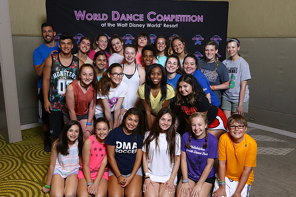 WDC17_00006