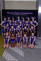 WDC17_00002