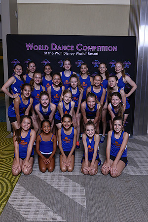 WDC17_00002