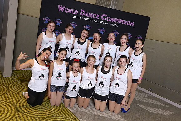 WDC17_00045