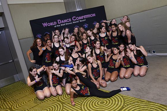 WDC17_00031