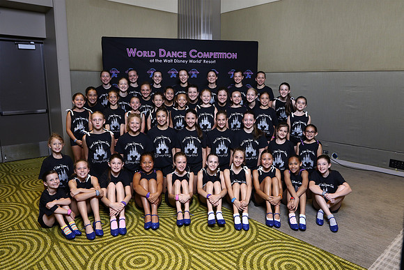 WDC17_00024