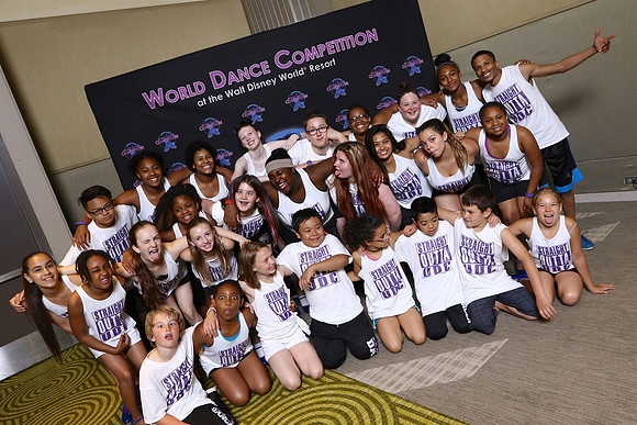 WDC17_00036