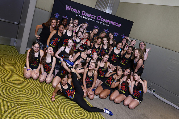 WDC17_00032
