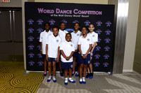 WDC17_00008