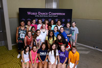 WDC17_00005