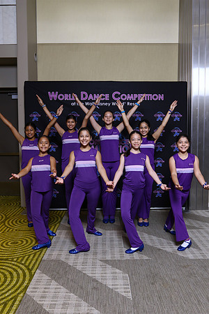 WDC17_00015