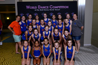 WDC17_00003