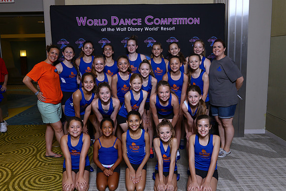 WDC17_00003