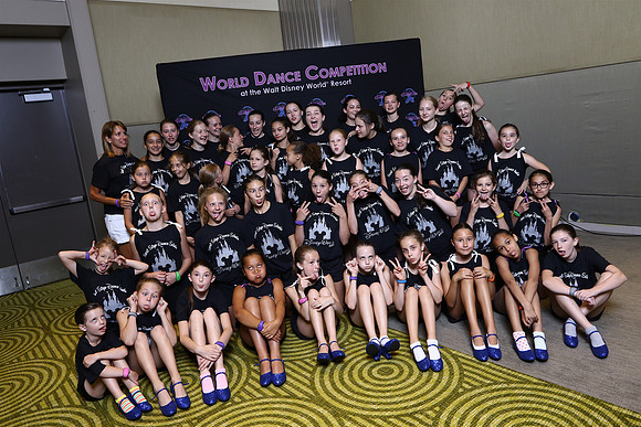WDC17_00026