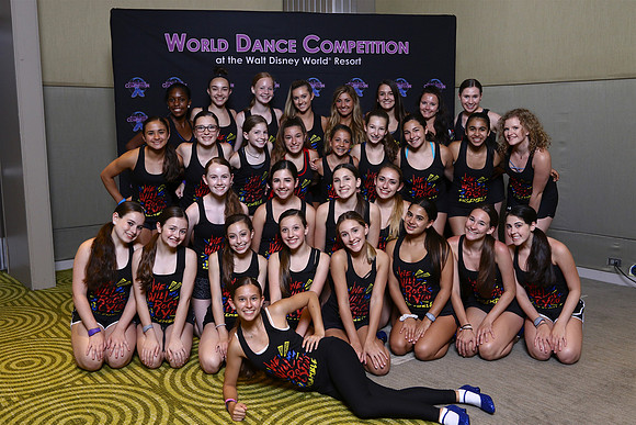 WDC17_00028