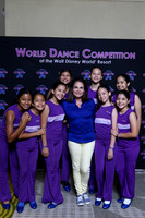 WDC17_00018