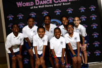 WDC17_00011