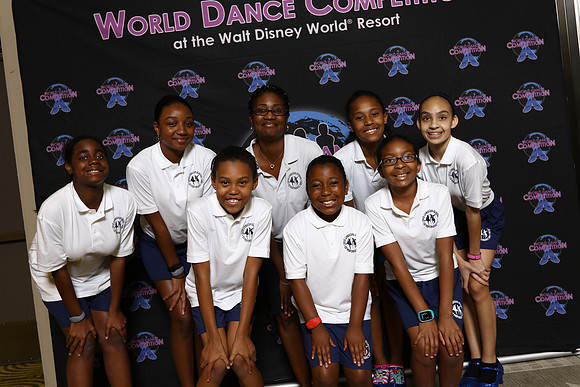 WDC17_00011