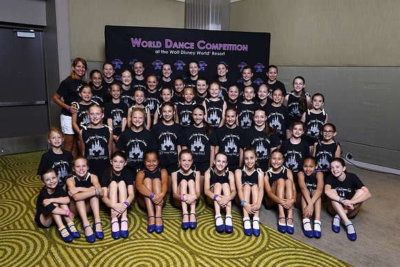 WDC17_00025