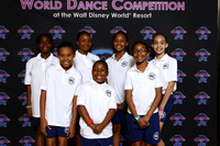 WDC17_00009