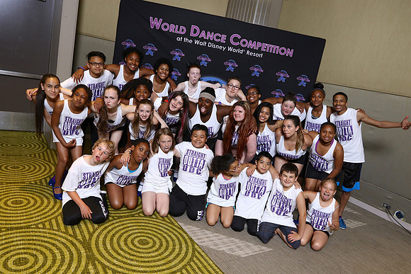 WDC17_00037