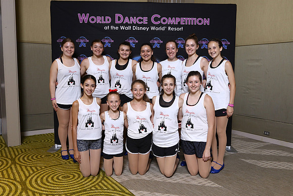 WDC17_00043