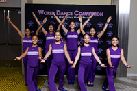 WDC17_00013