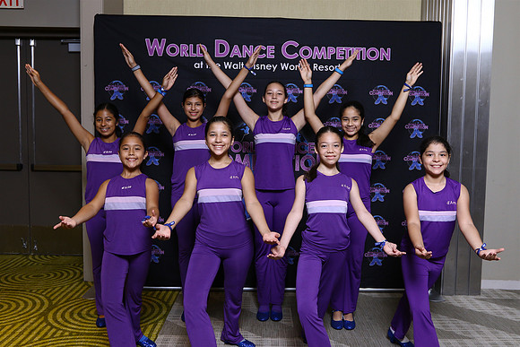 WDC17_00013