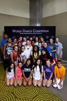 WDC17_00007