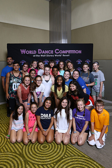 WDC17_00007