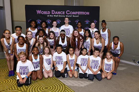 WDC17_00033