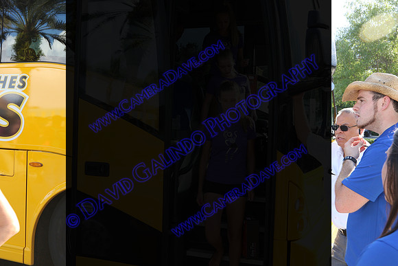 DTW15-0507