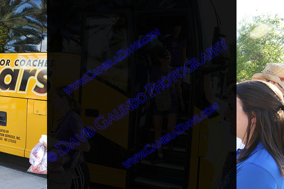 DTW15-0505