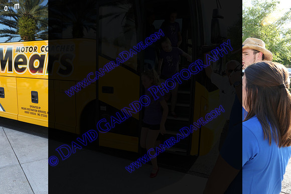 DTW15-0509