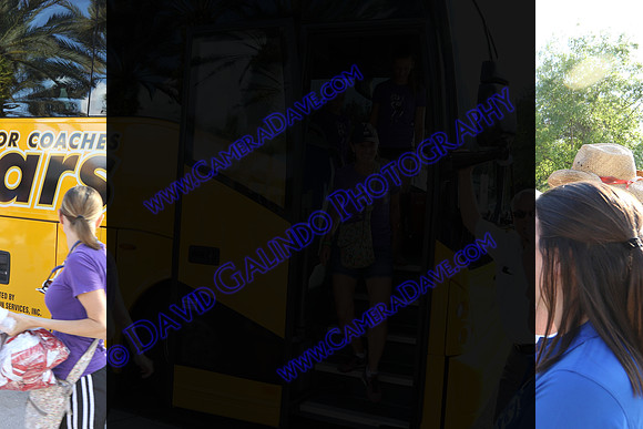 DTW15-0506