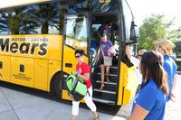 DTW15-0504