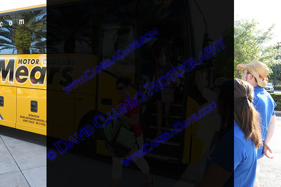 DTW15-0504