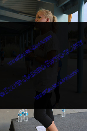 DTW15-0543