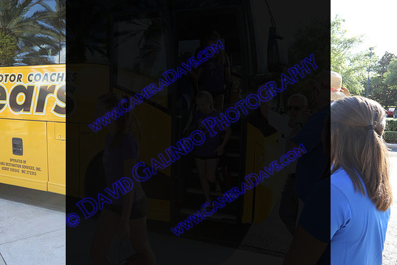 DTW15-0508