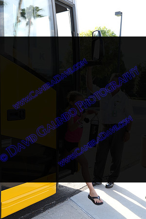 DTW15-0500