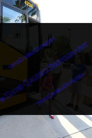 DTW15-0503