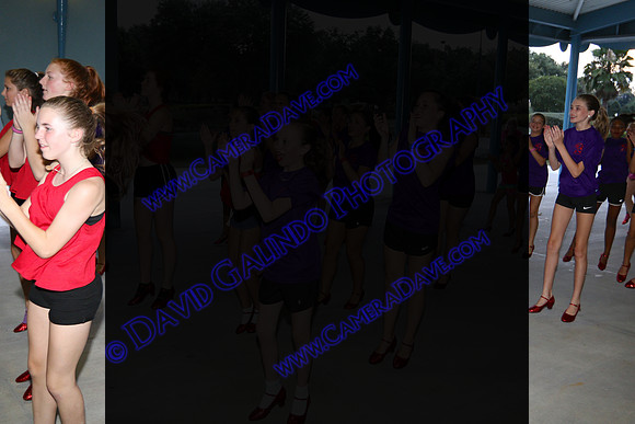DTW15-0606