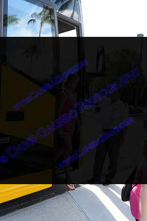 DTW15-0501