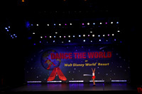 Showcase 2 11am - 12:30pm