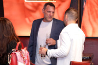 Legends Celebrity Golf Tour 2/18/24