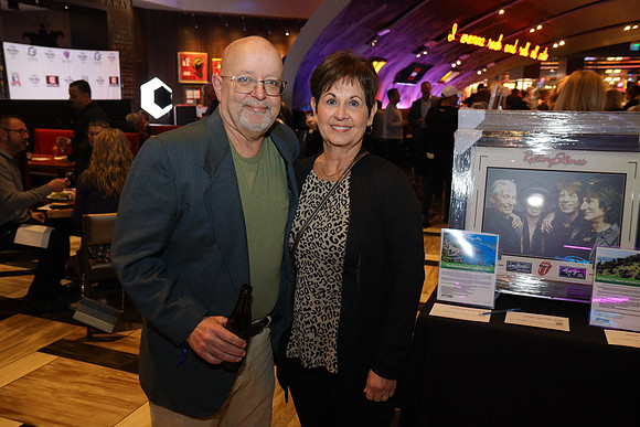 IMG_1490