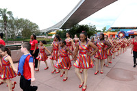 DTW17_26018