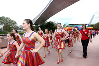 DTW17_26015