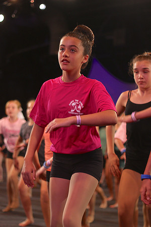 DTW17_34773