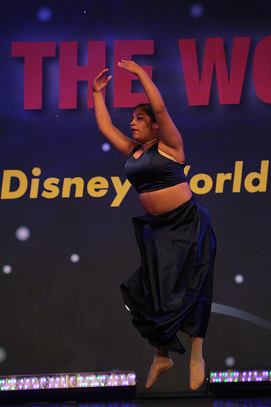 DTW17_27281
